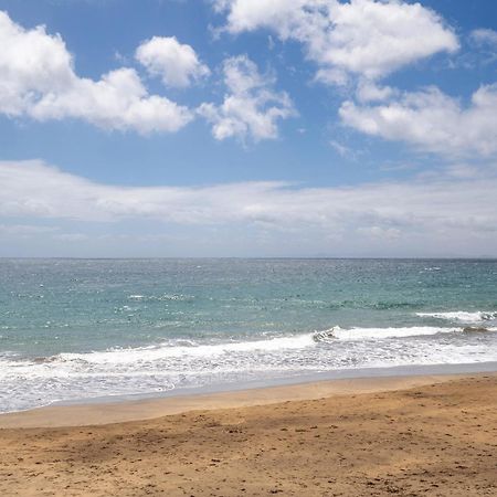 Apartamento A 1 Minuto De Playa Пуерто дел Кармен Екстериор снимка
