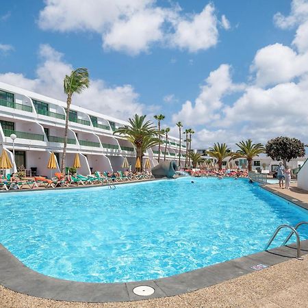 Apartamento A 1 Minuto De Playa Пуерто дел Кармен Екстериор снимка