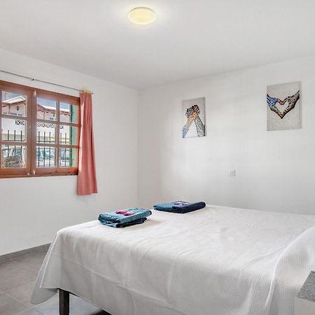 Apartamento A 1 Minuto De Playa Пуерто дел Кармен Екстериор снимка