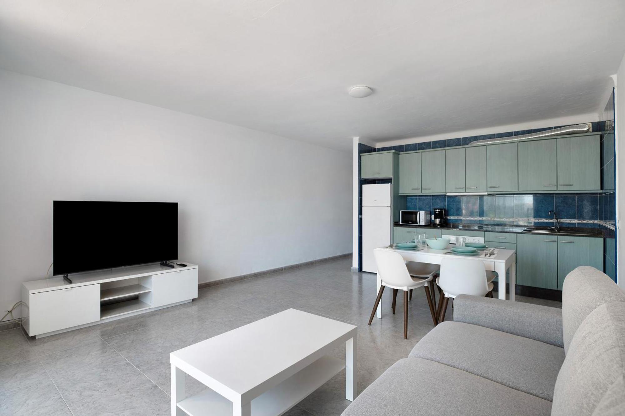 Apartamento A 1 Minuto De Playa Пуерто дел Кармен Екстериор снимка
