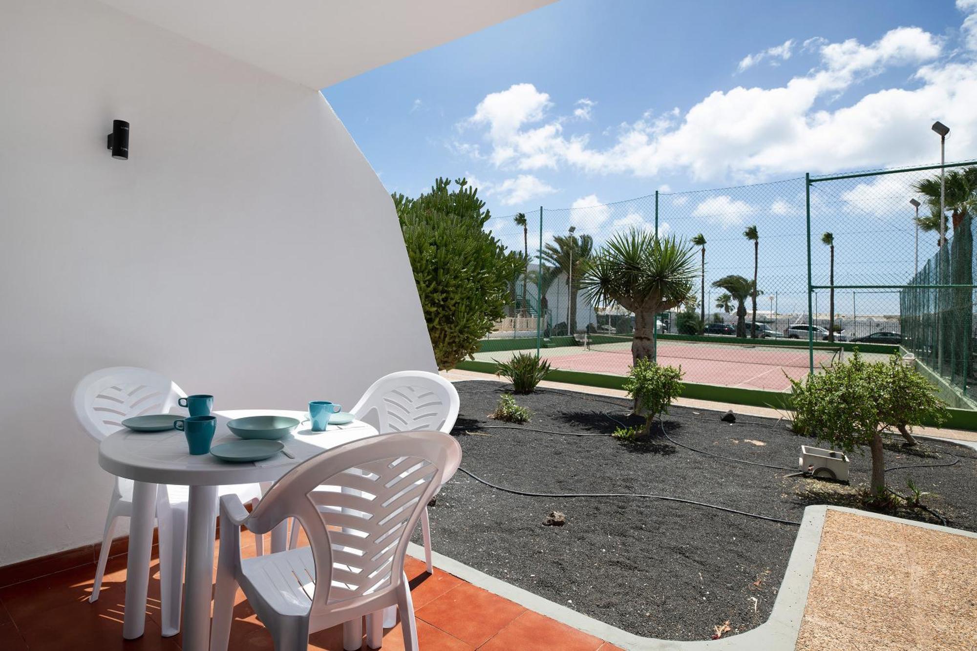 Apartamento A 1 Minuto De Playa Пуерто дел Кармен Екстериор снимка