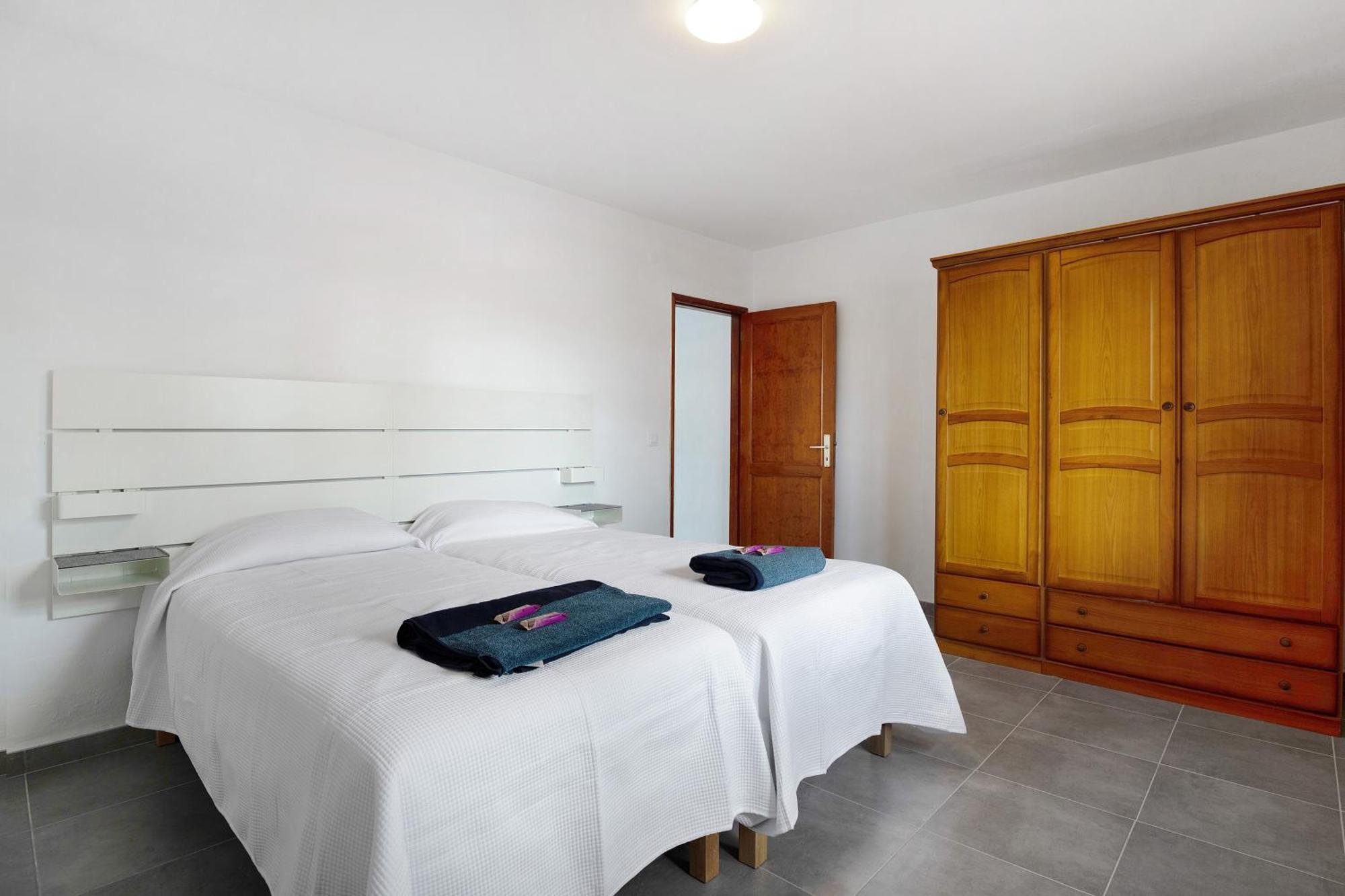 Apartamento A 1 Minuto De Playa Пуерто дел Кармен Екстериор снимка
