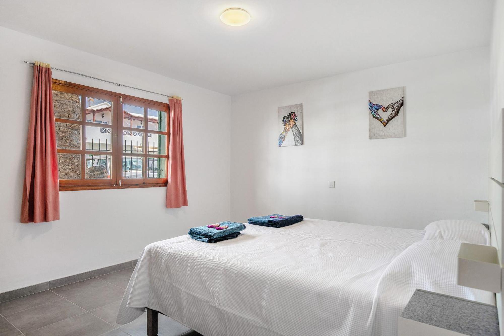Apartamento A 1 Minuto De Playa Пуерто дел Кармен Екстериор снимка