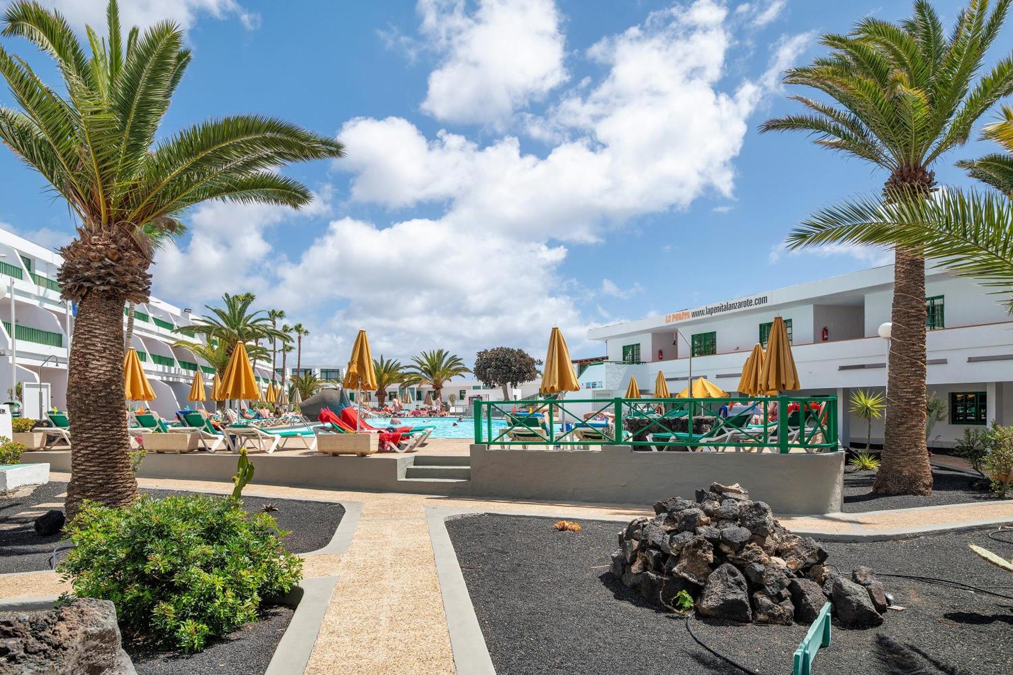 Apartamento A 1 Minuto De Playa Пуерто дел Кармен Екстериор снимка